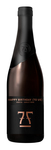 Bilde av produktet 7 Fjell Happy Birthday Plantation Rum BA Barleywine