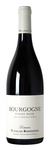 Bilde av produktet Nicolas Rossignol Bourgogne Rouge