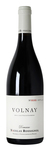 Bilde av produktet Nicolas Rossignol Volnay