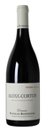 Bilde av produktet Nicolas Rossignol Aloxe-Corton