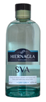 Bilde av produktet Hiernagla Sva Dry Gin