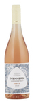 Bilde av produktet Henners Gardner Street rosé 2022