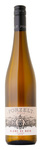 Bilde av produktet Porzelt Blanc de Noir