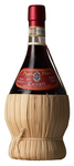 Bilde av produktet Poggio Felice Chianti