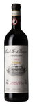 Bilde av produktet Cast. di Uzzano Chianti Classico Riserva