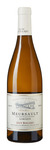 Bilde av produktet Guy Bocard Meursault Limozin 2010