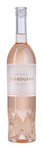 Bilde av produktet Gusbourne Pinot Noir Rosé