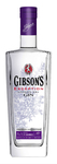 Bilde av produktet Gibson's Exception London Dry Gin