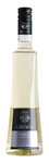 Bilde av produktet Cartron Elderflower Sureau