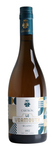 Bilde av produktet Cartron le Vermouth Blanc