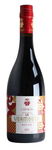 Bilde av produktet Cartron le Vermouth Rouge