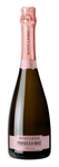 Bilde av produktet Biscardo Prosecco Rose Extra Dry