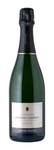 Bilde av produktet Laurent-Gabriel Premier Cru Grande Reserve Brut