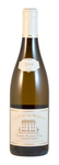 Bilde av produktet Jean Durup Chablis Premier Cru L Homme Mort