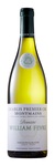 Bilde av produktet William Fèvre Chablis 1er Cru Montmains 2020