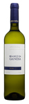 Bilde av produktet Alves de Sousa Branco da Gaivosa