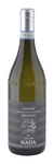 Bilde av produktet Nada Tecum Langhe Riesling 2020