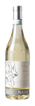 Bilde av produktet Nada Langhe Arneis 2020