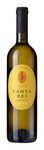 Bilde av produktet Stemina Panta Rei