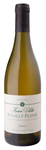 Bilde av produktet Maison Valette Pouilly Fuissé