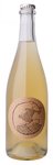 Bilde av produktet Olivier Cohen Deferlante Blanche