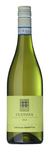 Bilde av produktet Cecilia Beretta Custoza