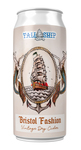 Bilde av produktet Fjordfolk Tall Ship Bristol Fashion Cider