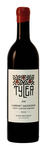 Bilde av produktet Tyler Happy Canyon RSW Cabernet Sauvignon