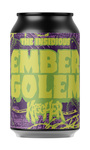 Bilde av produktet Krecher The Insidious Ember Golem