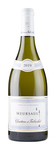 Bilde av produktet Chartron & Trebuchet Meursault 2019