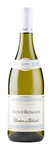Bilde av produktet Chartron & Trébuchet Saint Romain 2019