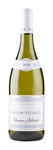 Bilde av produktet Chartron & Trébuchet Mâcon-Villages 2023