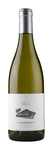 Bilde av produktet Dornier Clos des vins d'Amour Idylle Blanc 2020