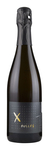 Bilde av produktet Vincent Caillé X Bulles