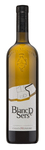 Bilde av produktet Monfort Blanc de Sers