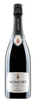 Bilde av produktet Monfort Cuvée 85 Trento