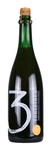 Bilde av produktet 3 Fonteinen Oude Geuze Golden Blend
