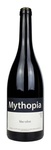 Bilde av produktet Mythopia Blue Velvet 2019
