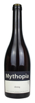 Bilde av produktet Mythopia Shining 2009