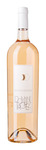 Bilde av produktet Dom. Tropez Rosé