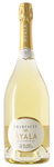 Bilde av produktet Ayala Blanc de Blancs 2018