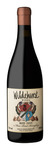 Bilde av produktet Wildehurst Red