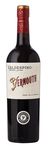 Bilde av produktet Valdespino Vermouth