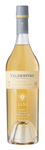 Bilde av produktet Valdespino Single Sherry Cask Dry Gin