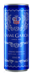 Bilde av produktet Casal Garcia Branco