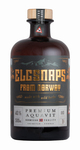 Bilde av produktet Elg Snaps Premium Aquavit