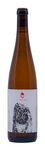 Bilde av produktet Marto Riesling 2021
