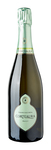 Bilde av produktet Corte Aura Franciacorta Brut