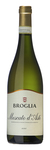 Bilde av produktet Broglia Moscato d'Asti 2020