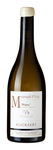 Bilde av produktet Rijckaert Meursault Blagny 1er Cru Vielles Vignes 2018